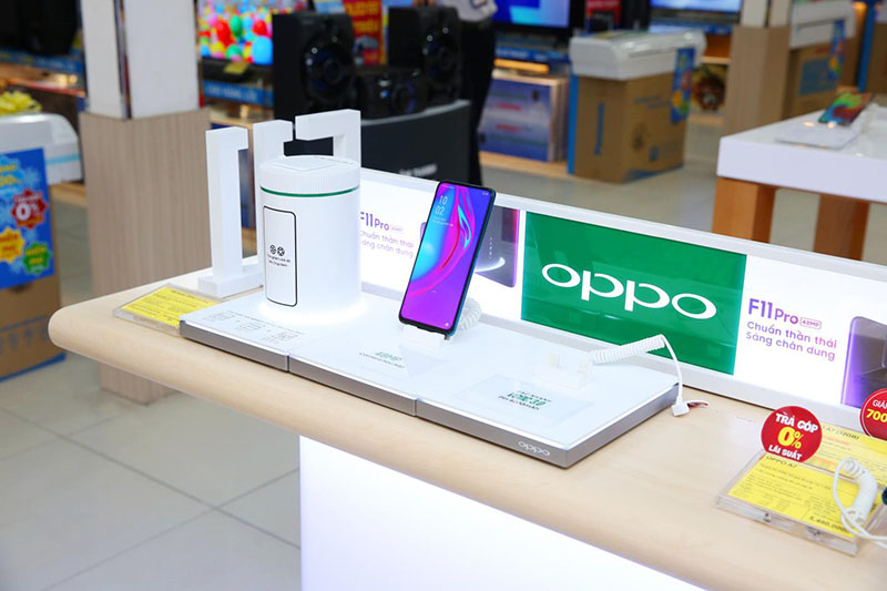 trai-nghiem-oppo-f11-pro