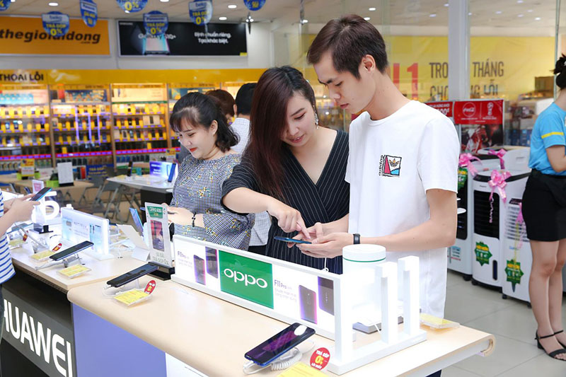 trai-nghiem-oppo-f11-pro