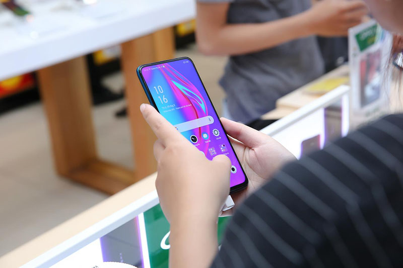 trai-nghiem-oppo-f11-pro