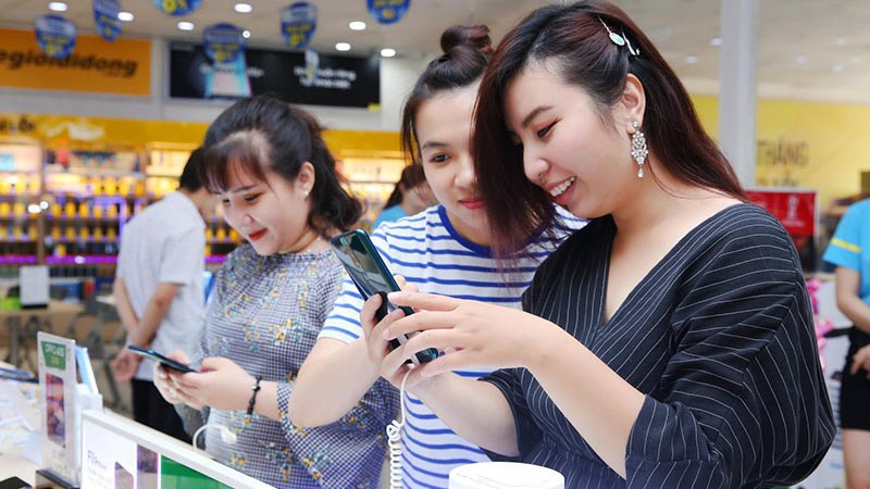 trai-nghiem-oppo-f11-pro trai-nghiem-oppo-f11-pro