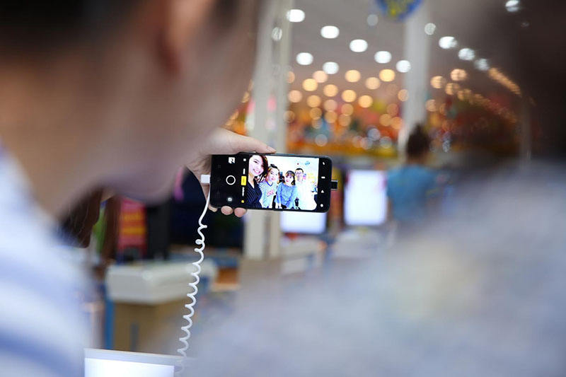 trai-nghiem-oppo-f11-pro