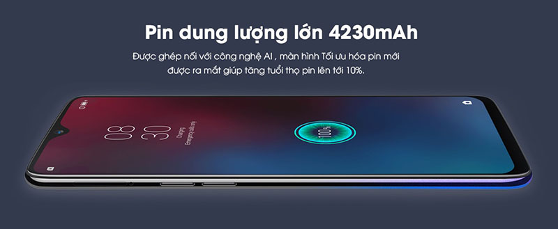 realme-3