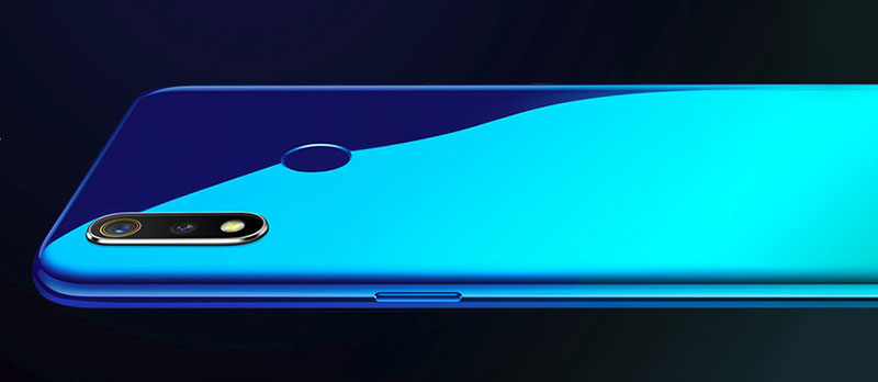 realme-3