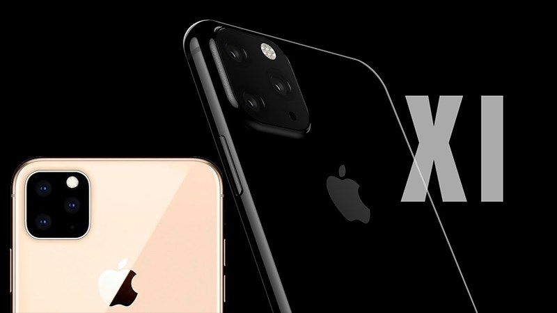 ipxi ipxi