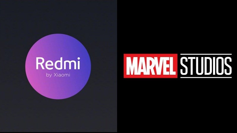 Redmi và Marvel chung tay quảng bá cho Avengers: Endgame