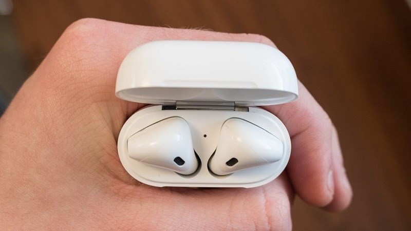 apples-airpods-