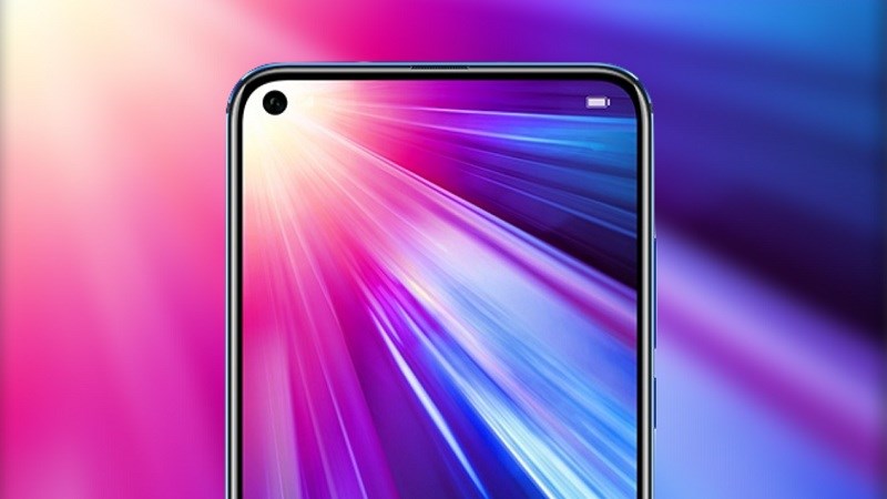 Nokia X71 dùng chip napdragon 660 AIE xuất hiện trên Geekbench Nokia X71 dùng chip napdragon 660 AIE xuất hiện trên Geekbench