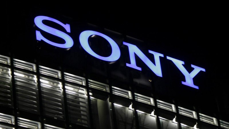 Sony sẽ cắt giảm 50% nhân viên của bộ phận di động Sony sẽ cắt giảm 50% nhân viên của bộ phận di động