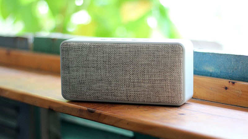 Đánh giá loa Bluetooth Havit Đánh giá loa Bluetooth Havit