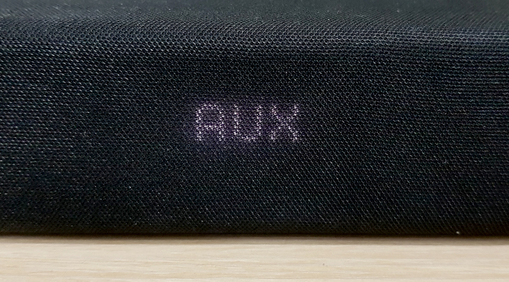 Màn hình dàn âm thanh