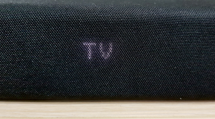 Màn hình dàn âm thanh