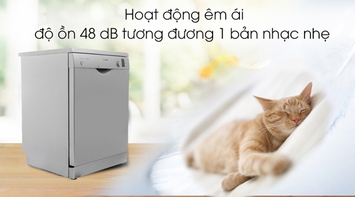 Ưu, nhược điểm của động cơ không chổi than