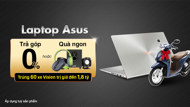laptop Asus laptop Asus