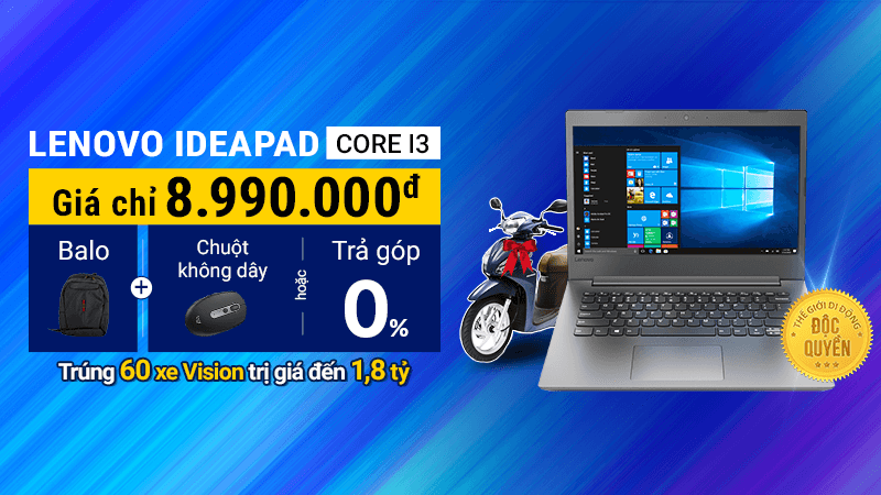Laptop Lenovo Laptop Lenovo