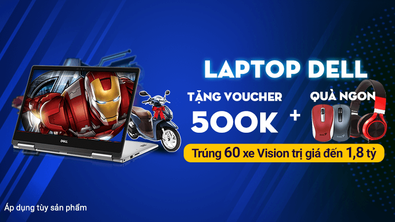 Laptop Dell Laptop Dell
