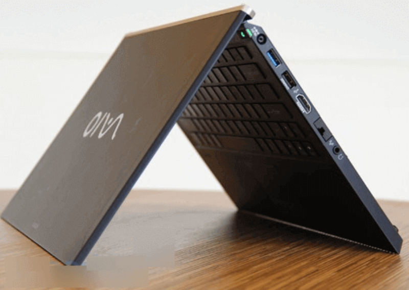 Ảnh minh họa Ảnh minh họa