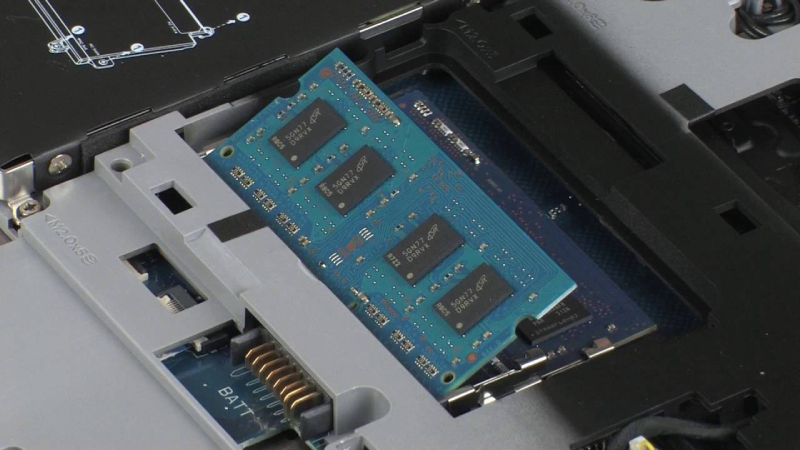 Ảnh minh họa Ảnh minh họa