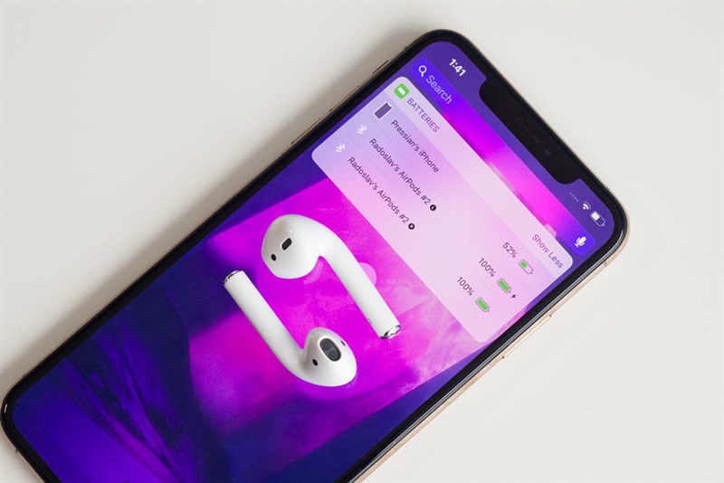 iPhone 2019: Pin lớn hơn, sạc ngược không dây, 3 camera sau iPhone 2019: Pin lớn hơn, sạc ngược không dây, 3 camera sau