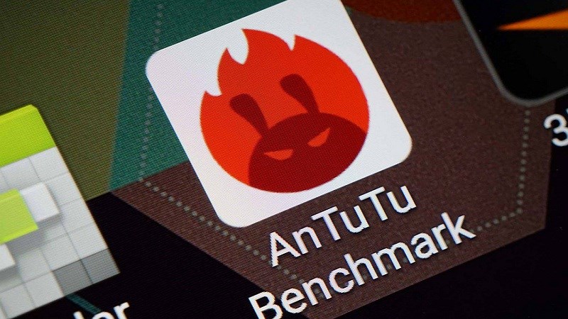 TOP 10 smartphone Android mạnh nhất tháng 3/2019 theo AnTuTu TOP 10 smartphone Android mạnh nhất tháng 3/2019 theo AnTuTu