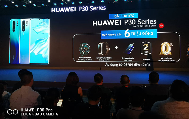 huawei-p30