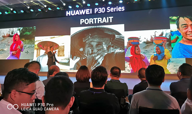 huawei-p30