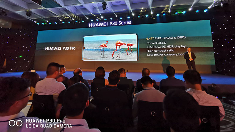 huawei-p30