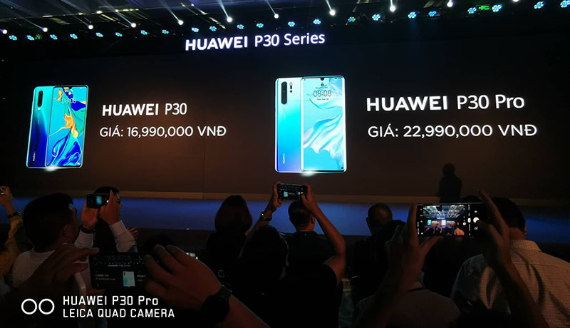 huawei-p30