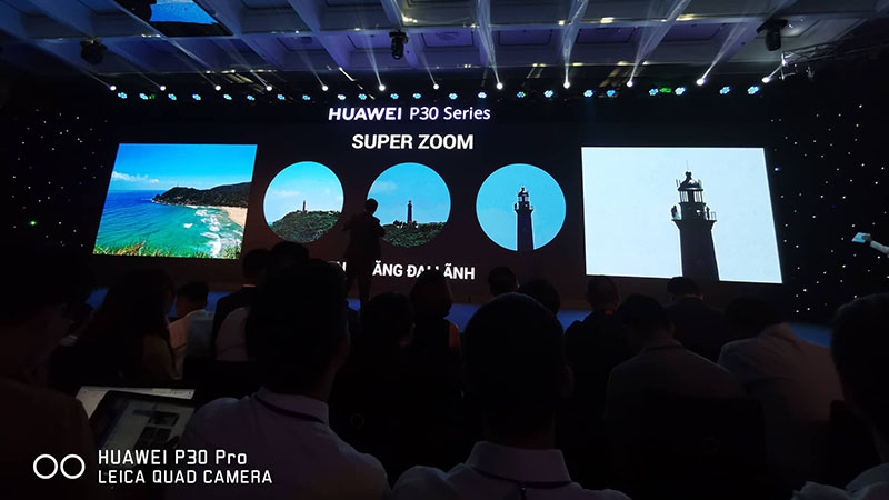 huawei-p30