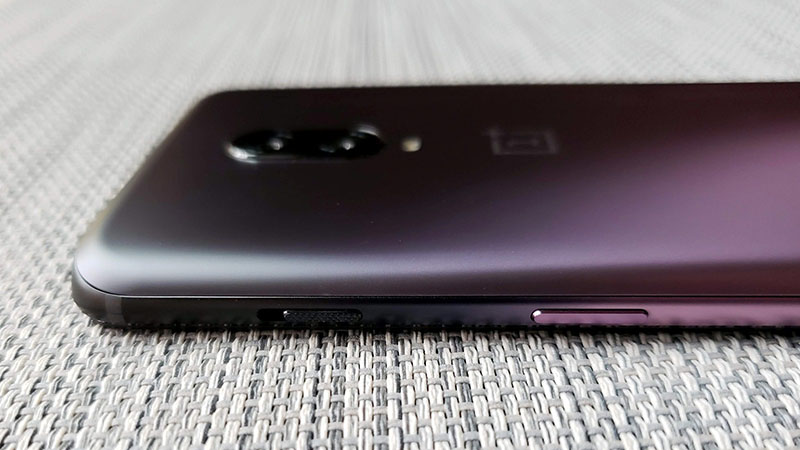 oneplus-6t