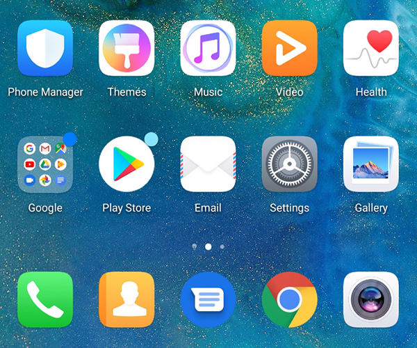 Ảnh minh họa Ảnh minh họa