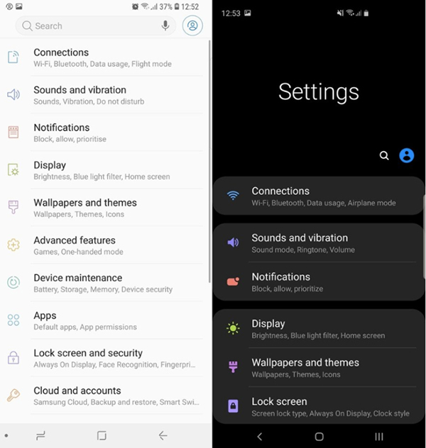 Ảnh minh họa Ảnh minh họa