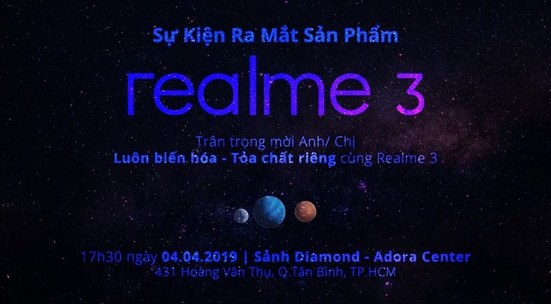 thư_mời_launching_realme_3