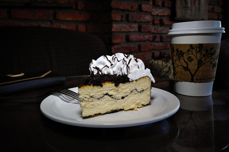 ảnh chụp moto e5 plus ảnh chụp moto e5 plus