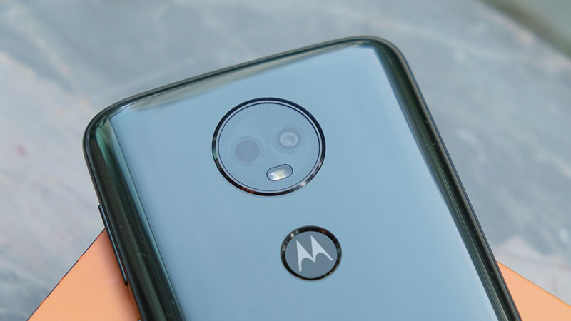 moto e5 plus camera moto e5 plus camera