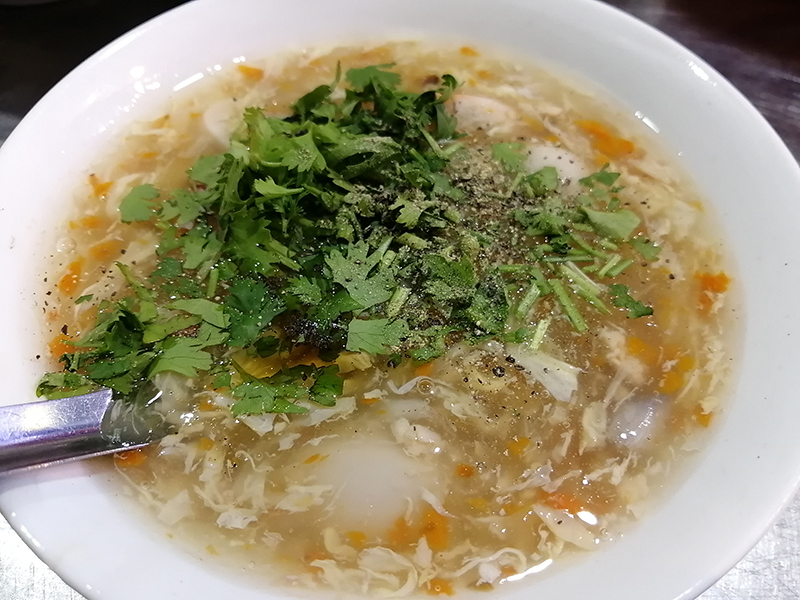 Huawei P30 Lite Huawei P30 Lite