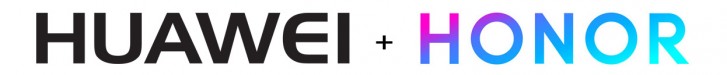 Huawei và Honor tiết lộ chiến lược thương hiệu kép mới