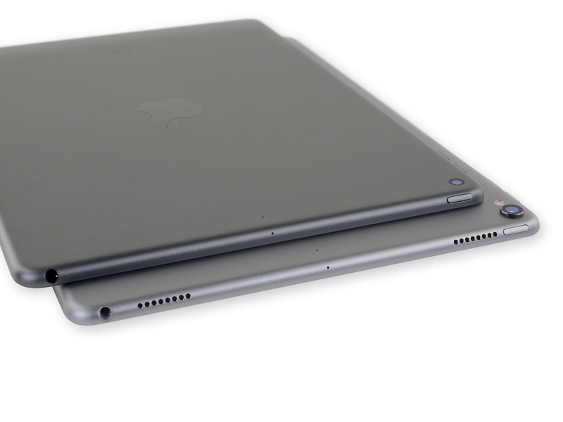 iPad Air 2019