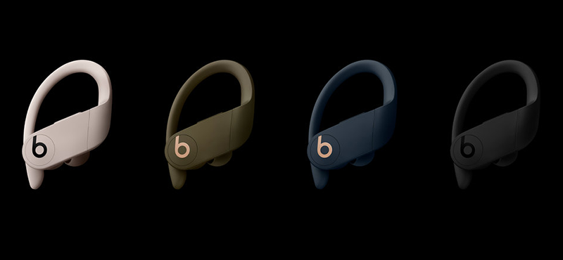 hình minh họa hình minh họa