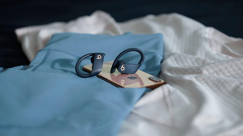 hình minh họa hình minh họa