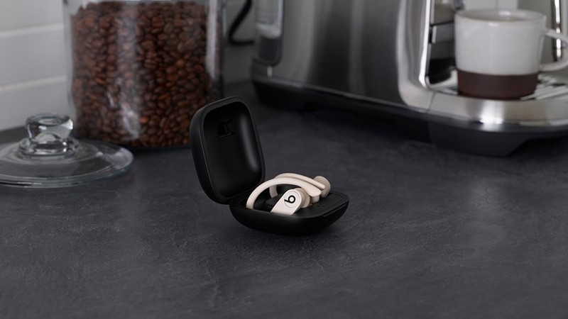 hình minh họa hình minh họa