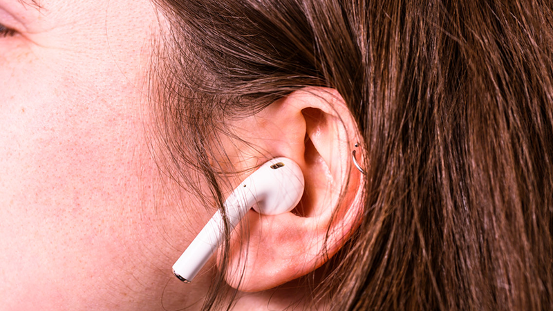 hình minh họa hình minh họa