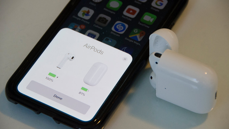 hình minh họa hình minh họa