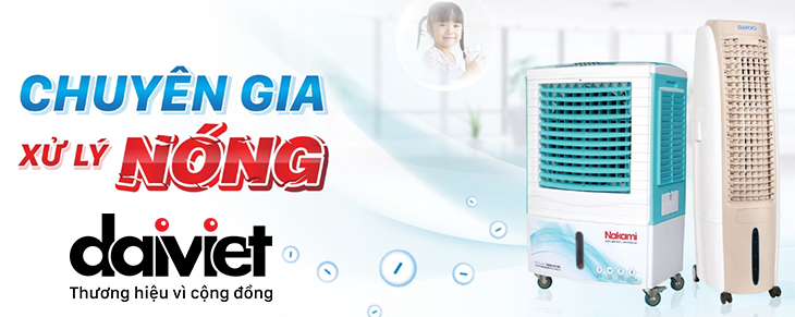 Thương hiệu Đại Việt Thương hiệu Đại Việt