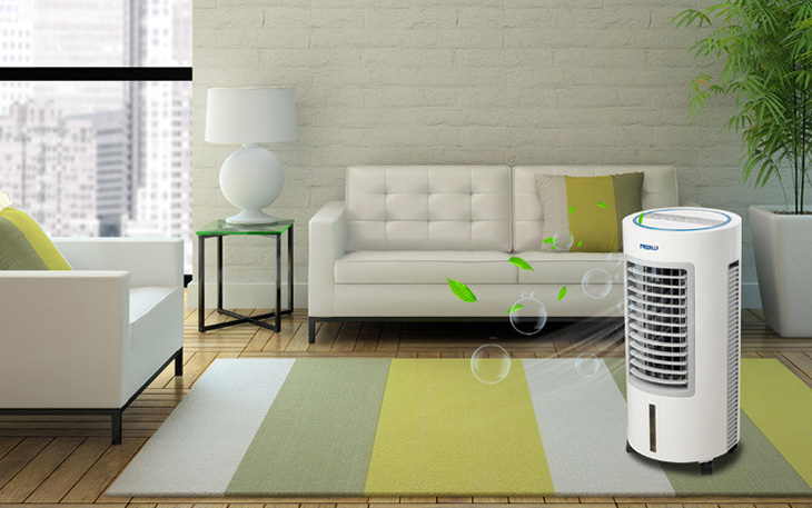 Đảm bảo sức khỏe cho người sử dụng Đảm bảo sức khỏe cho người sử dụng