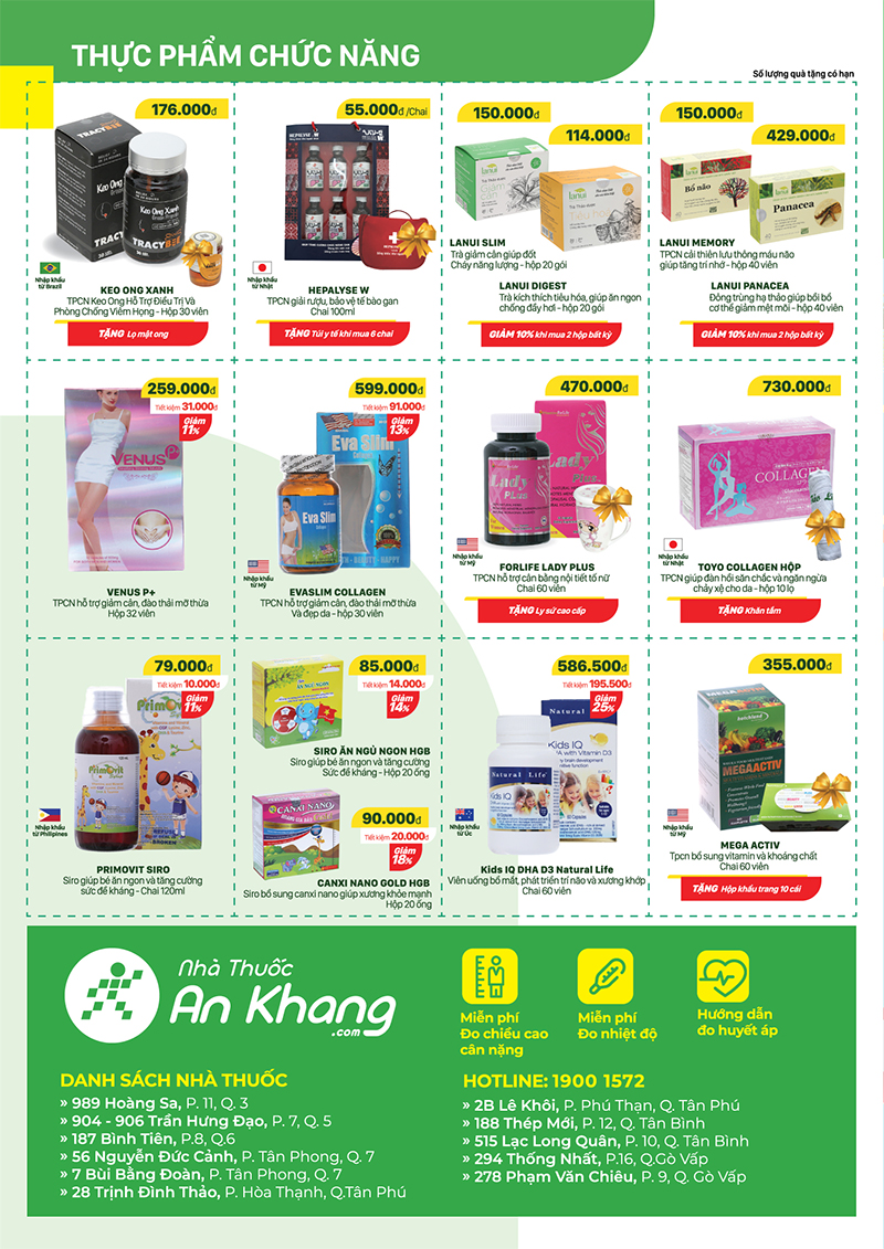 Giảm nhiệt mùa hè, giảm giá cực sốc lên đến 15% Giảm nhiệt mùa hè, giảm giá cực sốc lên đến 15%