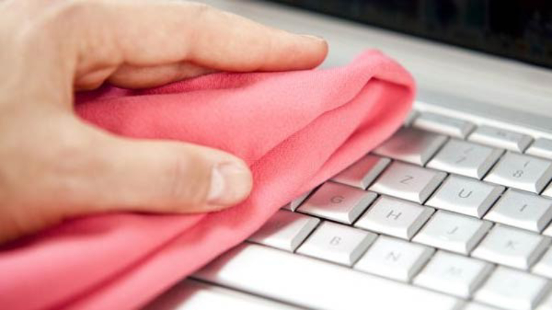 Ảnh minh họa Ảnh minh họa