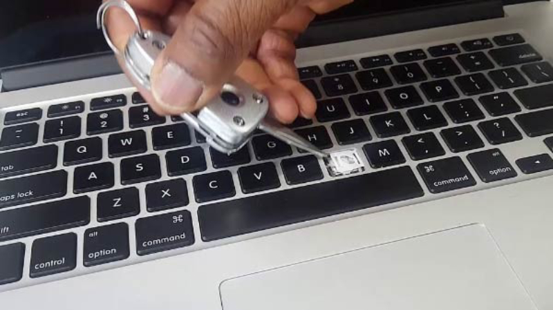 Ảnh minh họa Ảnh minh họa