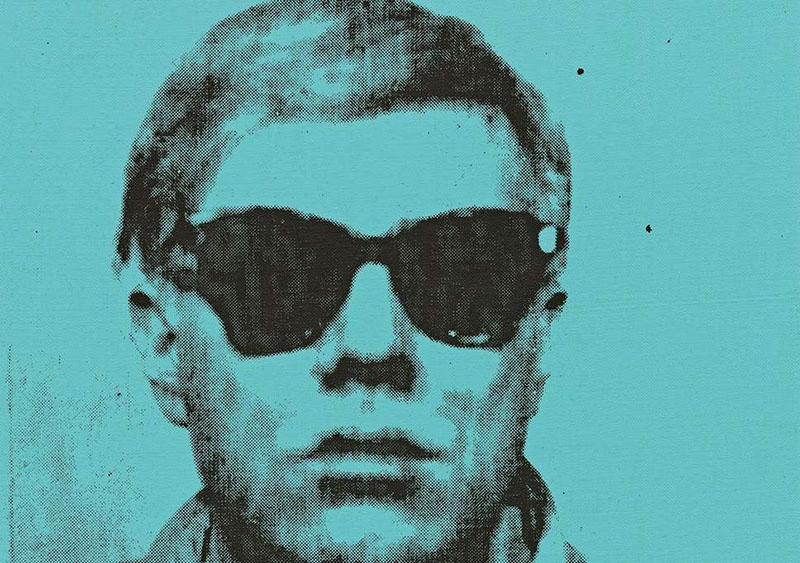 ảnh selfie ảnh selfie