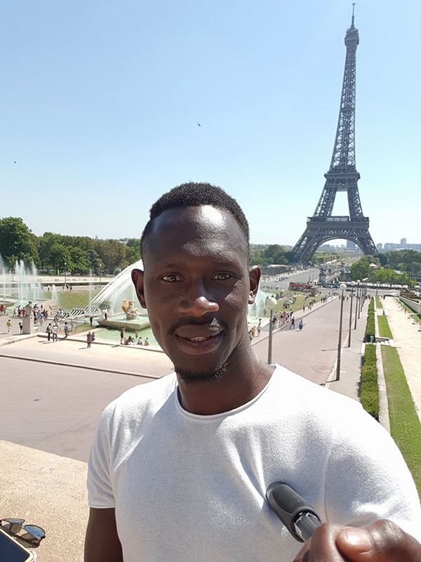 ảnh selfie ảnh selfie