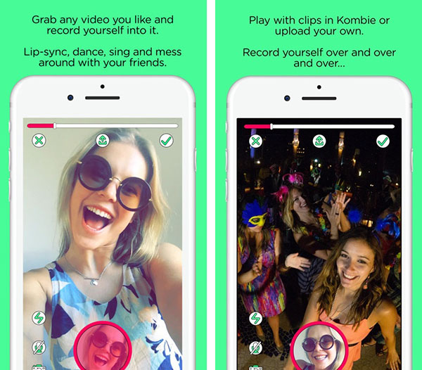 ứng dụng selfie ứng dụng selfie